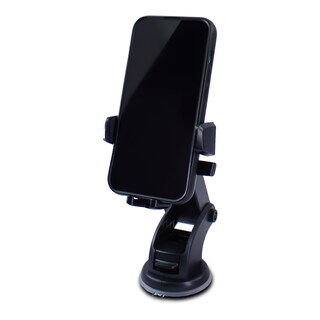 Foto 2 | Soporte De Parabrisas Para Telefonos Inteligentes