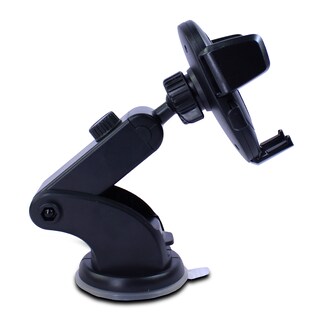 Foto 5 | Soporte De Parabrisas Para Telefonos Inteligentes