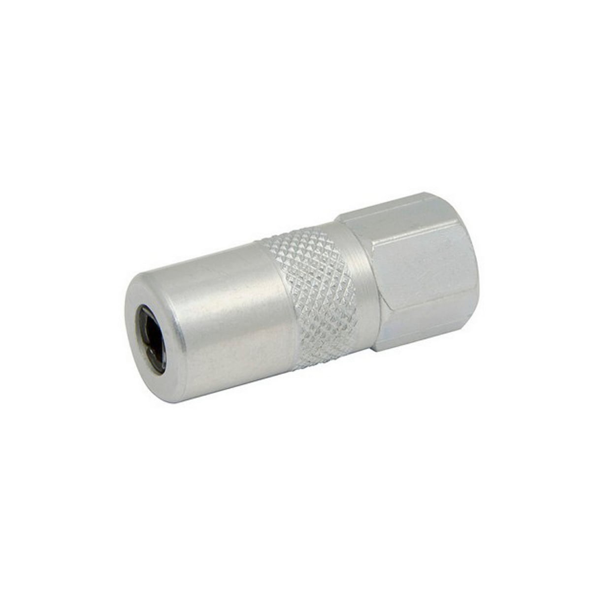 Acoplador Inyector Grasa Urrea $229