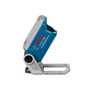 Foto 3 | Lampara Taller Recargable Bosch 12v 10 Led 330 Lm Base Magnetica (gli 12v -330)