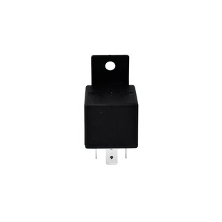 Foto 3 | Mini Rastreador Gps Localizador Seguimiento Remoto Monitoreo Eo Safe Imports Esi-10239 Negro