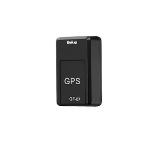 Foto 1 | Rastreador Gps Cars Trackerportátil, Belug Negro
