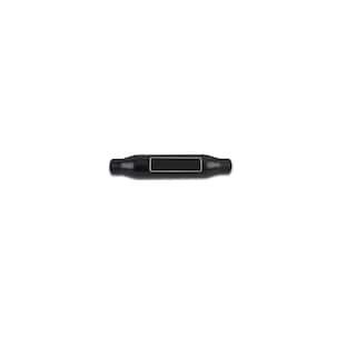 Foto 1 | Escape Bala Resonador Pre-silenciador Eo Safe Imports Esi-15760 Negro
