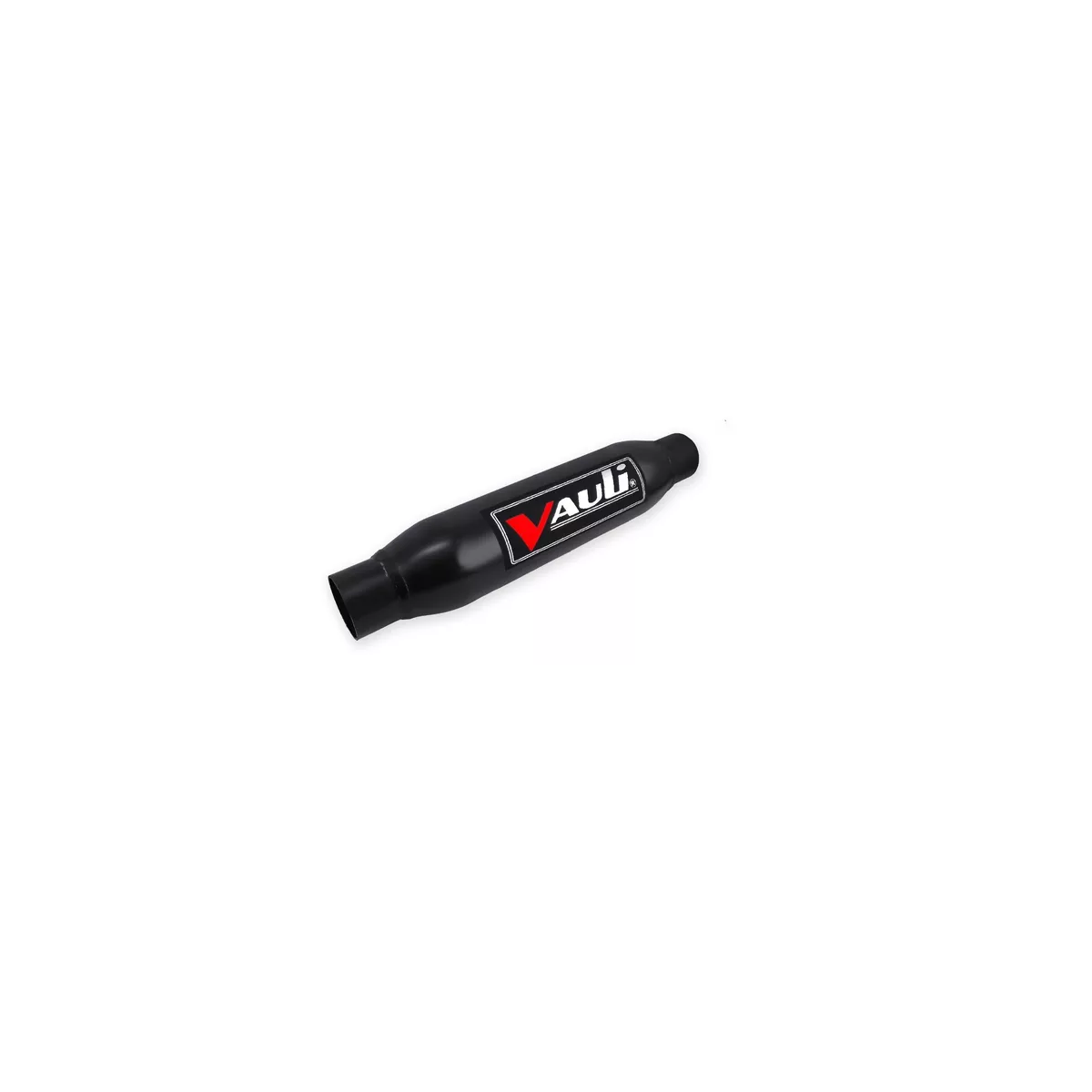Foto 4 pulgar | Escape Bala Resonador Pre-silenciador Eo Safe Imports  Esi-15760 Negro