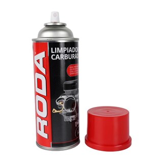 Foto 2 | Limpiador De Carburador 311gr (cja C/12) Roda