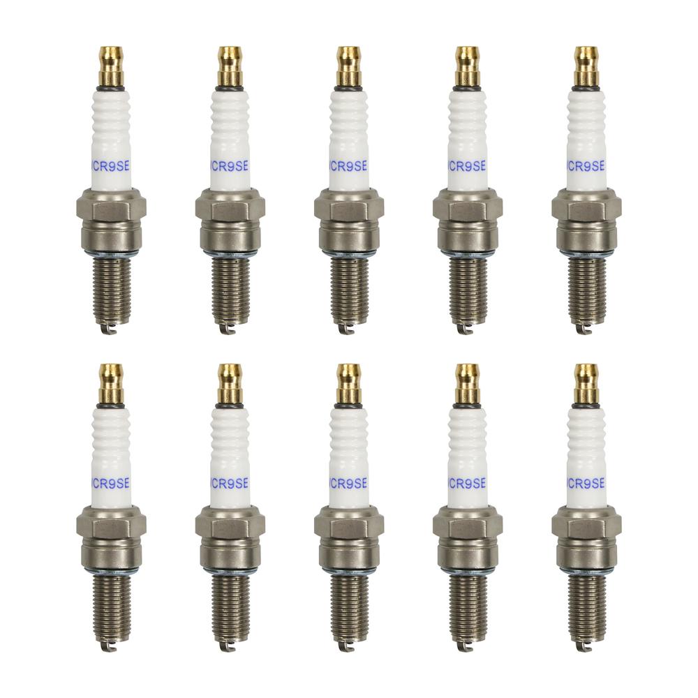 Bujia W-standard Cr9e