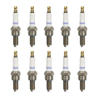 Foto 1 | Bujia W-standard Cr9e