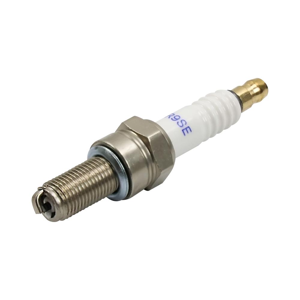 Foto 3 | Bujia W-standard Cr9e