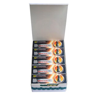 Foto 4 | Bujia W-standard Cr9e