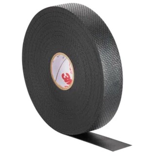 Foto 3 | Cinta Vulcanizable Super 23 .019 X 9.14m 3m M23
