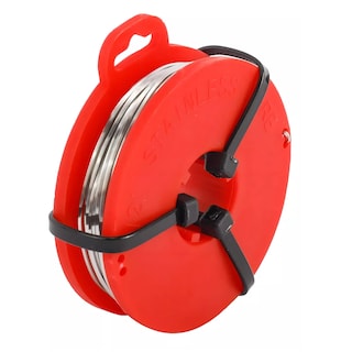 Foto 3 | Juego De 7 Herramientas Para Desmontar Parabrisas De Auto Eo Safe Imports Esi-17877 Multicolor