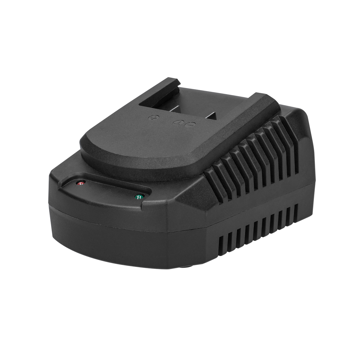 Foto 1 | Cargador De Baterías Litio-ion Para Ri1018, Ei1018, Li1018 Y Ai1018 Urrea