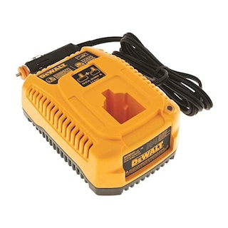 Foto 1 | Cargador P/ Automovil 9.6 V Dewalt