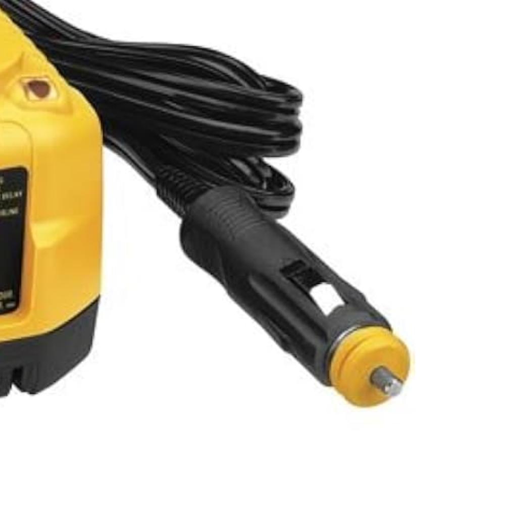 Foto 3 | Cargador P/ Automovil 9.6 V Dewalt