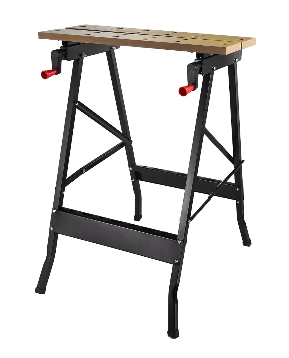 Banco de Trabajo Belug Plegable $1,219