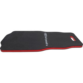 Foto 3 | Tapete Para Mecanico | Eva | 990 X 490 X 28 Mm | Bgs 4806