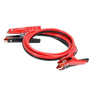 Foto 1 | Cables Pasa Corriente 3.5 M Cpa6a Urrea