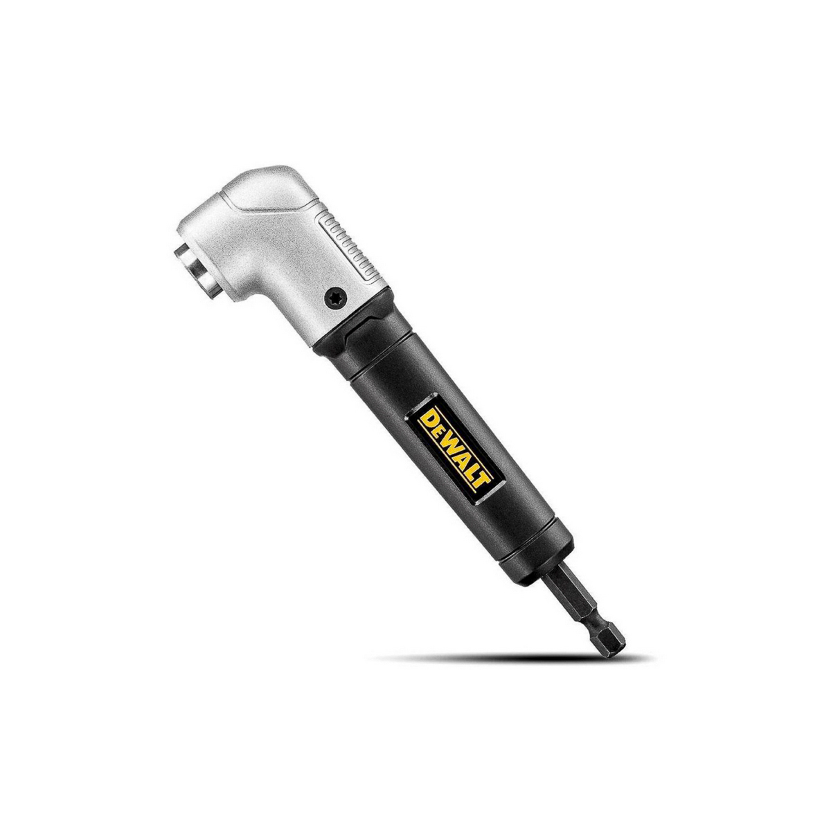 Adaptador Angular Taladro Dewalt 1/4”