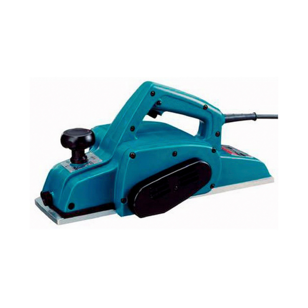 Foto 2 pulgar | Cepillo Electrico Madera Makita 4.3/8” 850w 16000 Rpm
