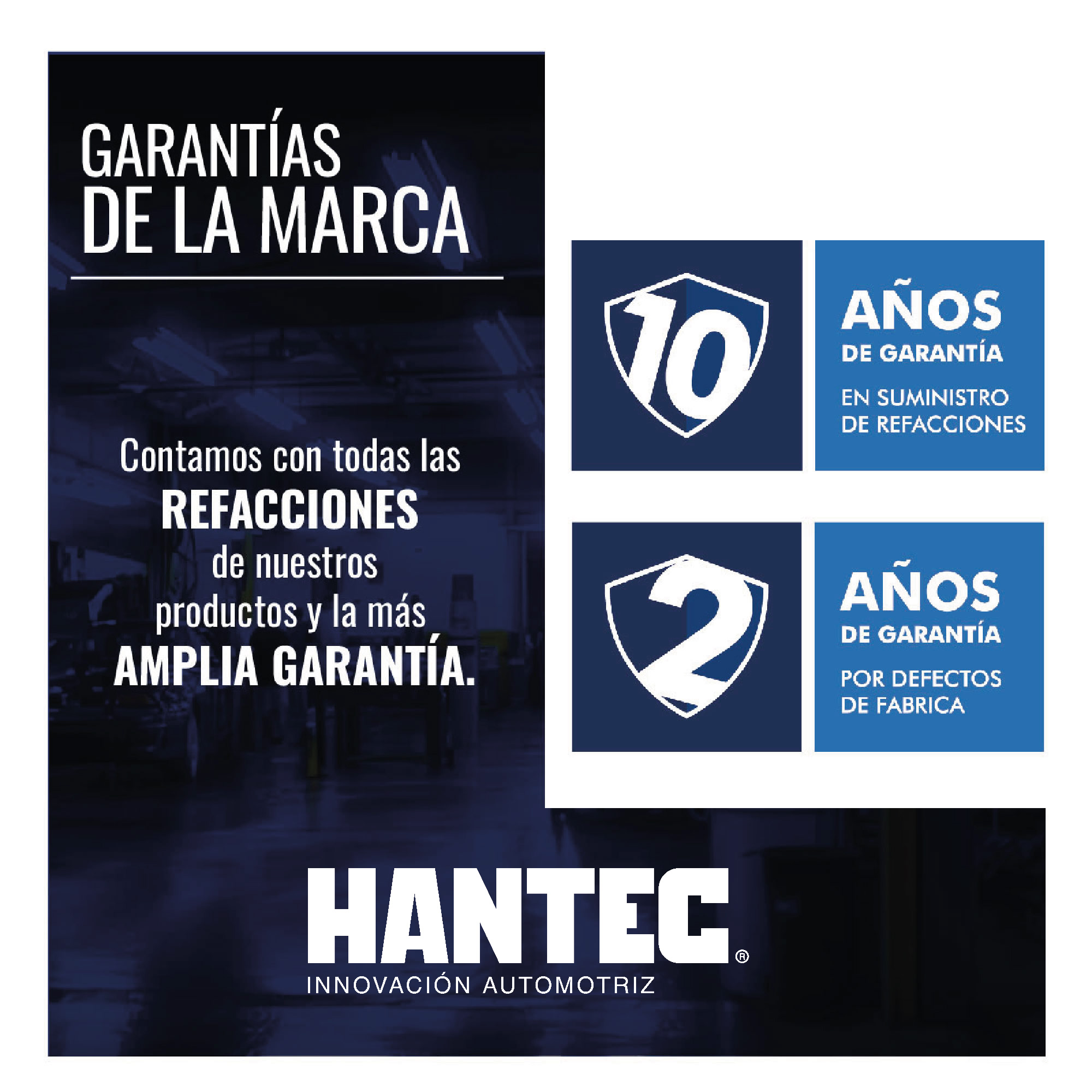 Foto 8 | Gato Hidráulico Hantec con Estuche 2 Toneladas
