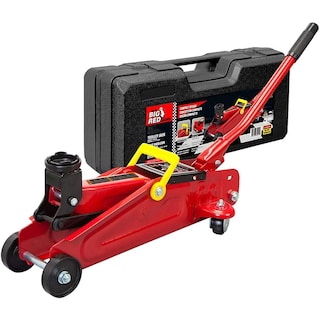 Foto 1 | Gato Patin 2 Ton C/estuche Big Red Ta82007s