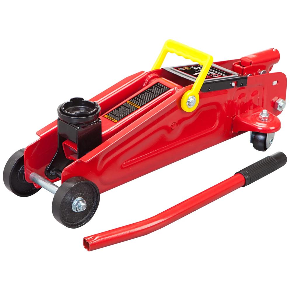 Foto 4 pulgar | Gato Patin 2 Ton C/estuche Big Red Ta82007s