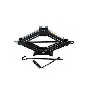Foto 1 | Language Gato Mecanico Tijera Eo Safe Imports Esi-3055-1 Negro