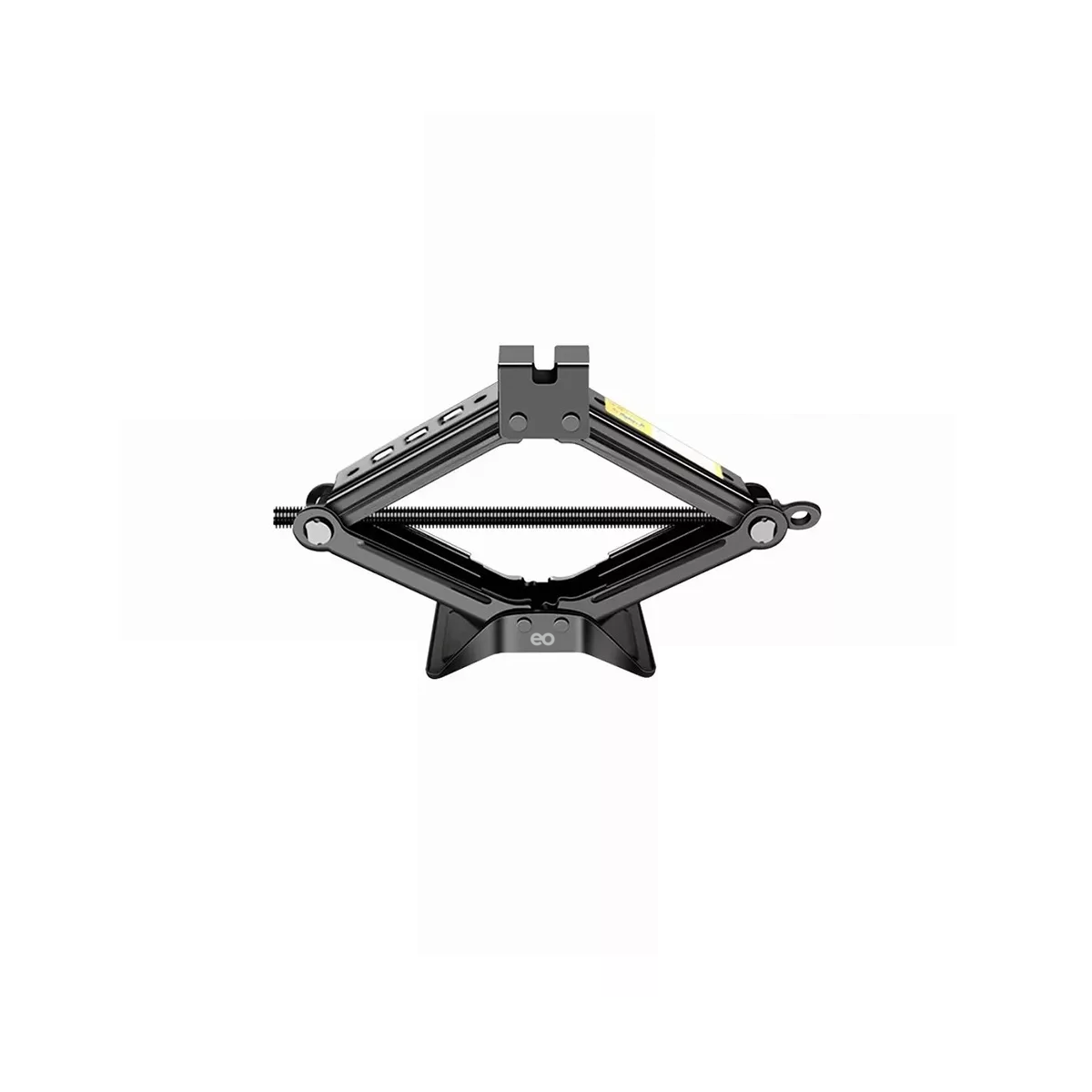 Foto 1 | Tijeras Mecánicas Cat Eo Safe Imports Esi-6619-1 Negro