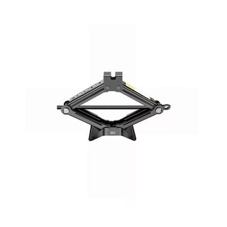 Foto 1 | Tijeras Mecánicas Cat Eo Safe Imports Esi-6619-1 Negro