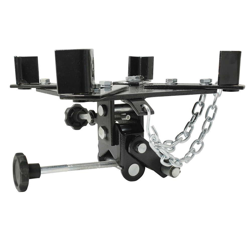 Foto 1 | Adaptador De Gato Para Transmisión, 200 Kg Surtek