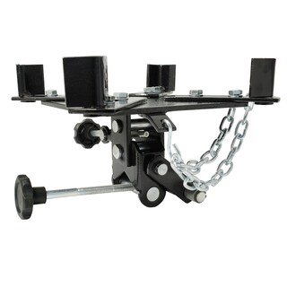Foto 1 | Adaptador De Gato Para Transmisión, 200 Kg Surtek