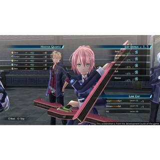 Foto 3 | The Legend Of Heroes: Trails Of Cold Steel 3 Launch Ed para Nintendo Switch