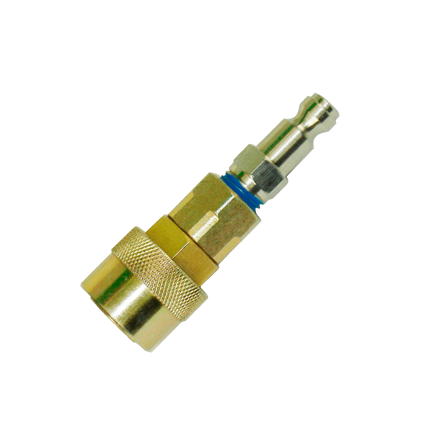 Bb Adaptador Gearwrench 37952 2100 - 100 $735