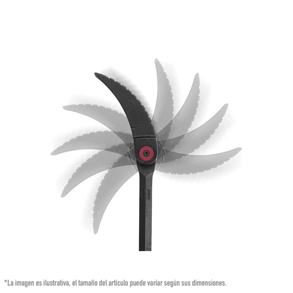 Barreta Extensible Gearwrench 82220 18 A 29 Plg $2,153