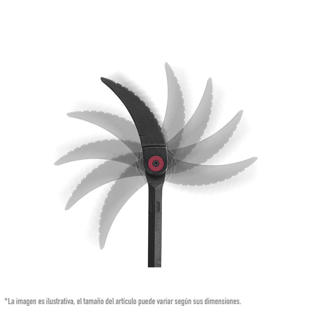 Foto 2 pulgar | Barreta Extensible Gearwrench 82220 18 A 29 Plg