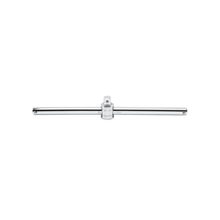 Foto 1 | Barra Corrediza Gearwrench 81401 3/4 X 18