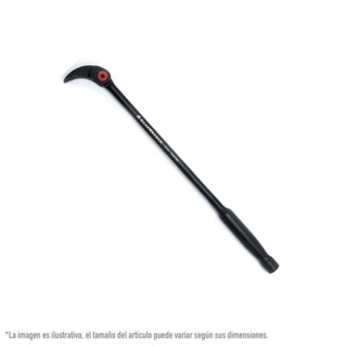 Foto 1 | Barreta Articulable Gearwrench 82216 16 Plg
