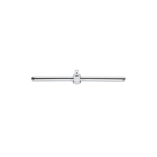 Foto 1 | Barra Corrediza Gearwrench 81311 1/2 X 15