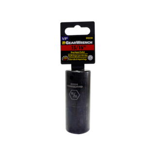 Foto 1 | Dado Imp 1/2 6pts Lgo. Gearwrench 84555 15/16