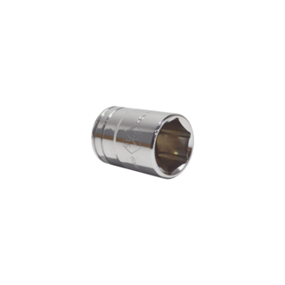 Foto 2 | Dados 6 Pts.1/2 Gearwrench 80608 13/16