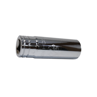 Foto 2 | Dado1/2 12pts.largo Gearwrench 80777d 3/4