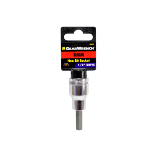 Foto 1 | Dado Hexagonal Gearwrench 80659 1/2 X 8mm