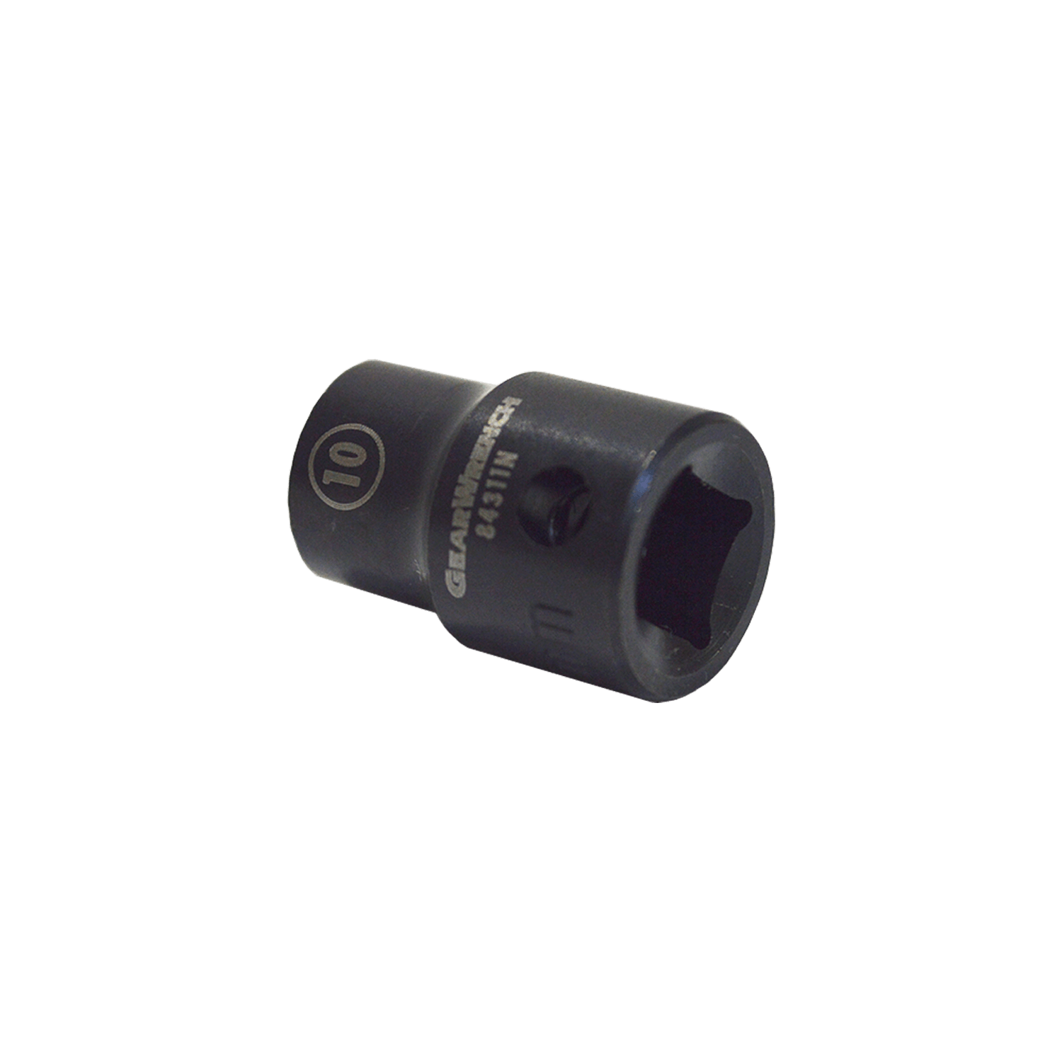 Foto 3 pulgar | Dado 3/8 Imp Gearwrench 84311 10 Mm.