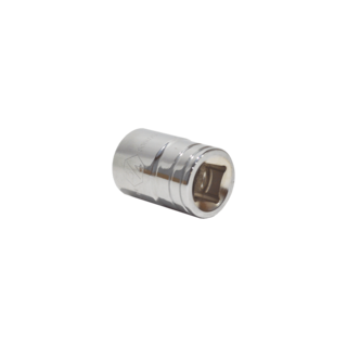 Foto 2 | Dados 6 Pts.1/2 Gearwrench 80607d 3/4