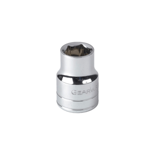 Foto 1 | Dadosmet.6pts1/4 Gearwrench 80133 11 Mm.