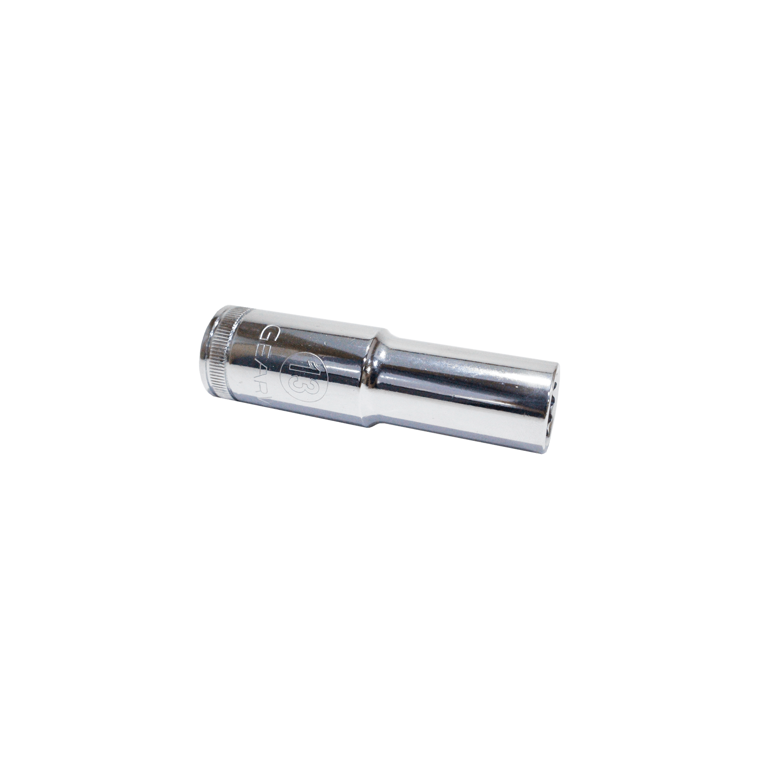 Foto 3 pulgar | Dado1/2 12pts.largo Gearwrench 80784 13 Mm.
