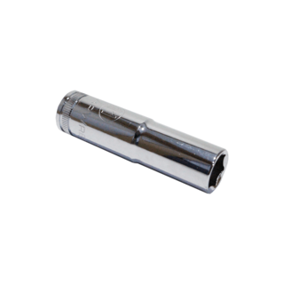 Foto 2 | Dadolgomt6pts3/8 Gearwrench 80393d 11 Mm.