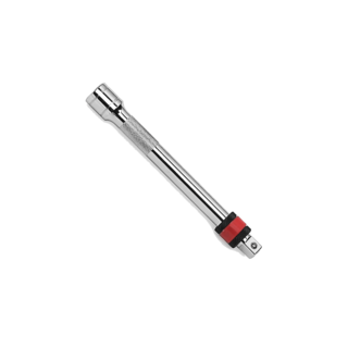 Foto 1 | Extension C. Seguro Gearwrench 81272 3/8 X 10
