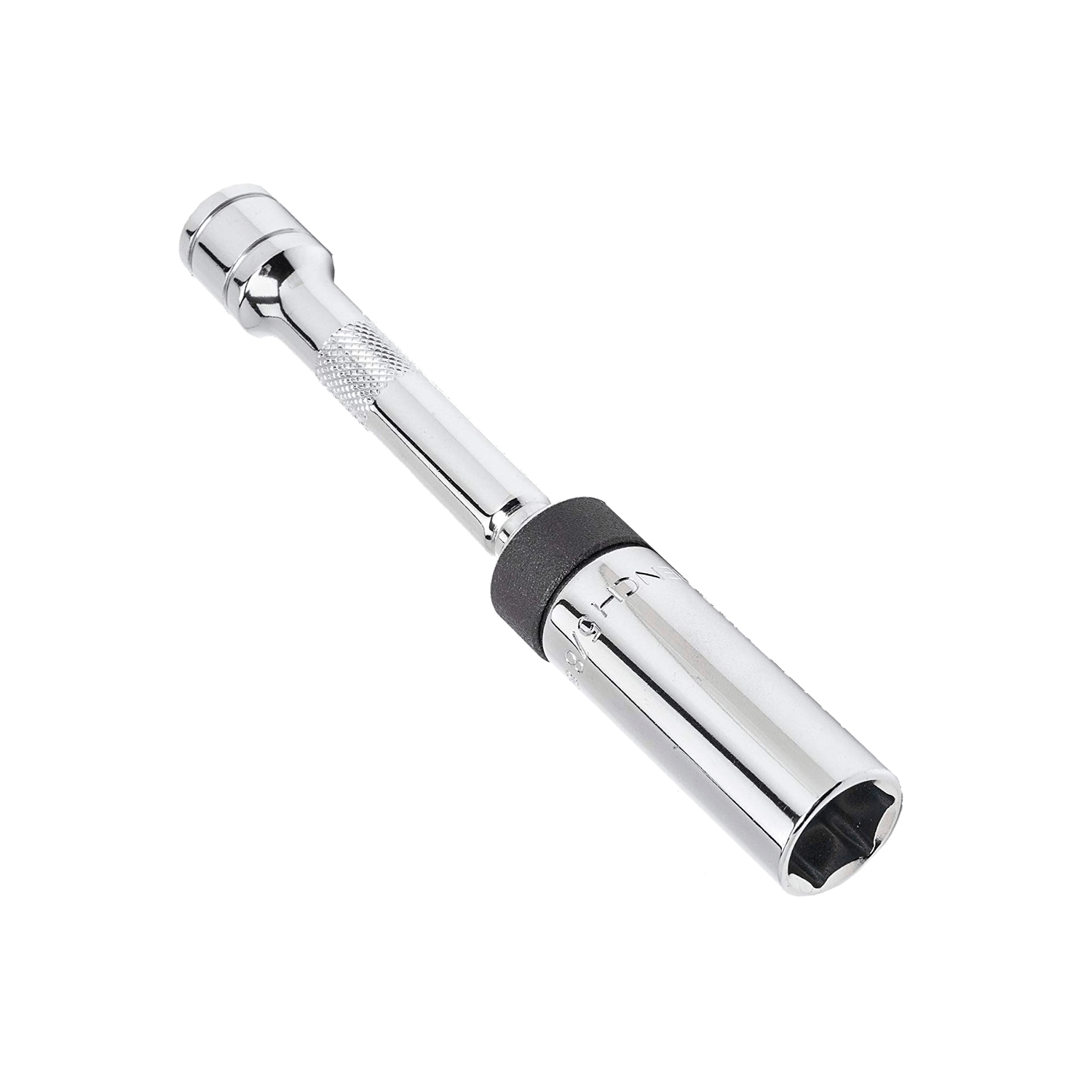 Dados Bujia 3/8 E Gearwrench 80546 6 X 5/8