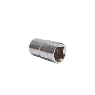 Foto 1 | Dados 6 Pts.1/2 Gearwrench 80604 9/16